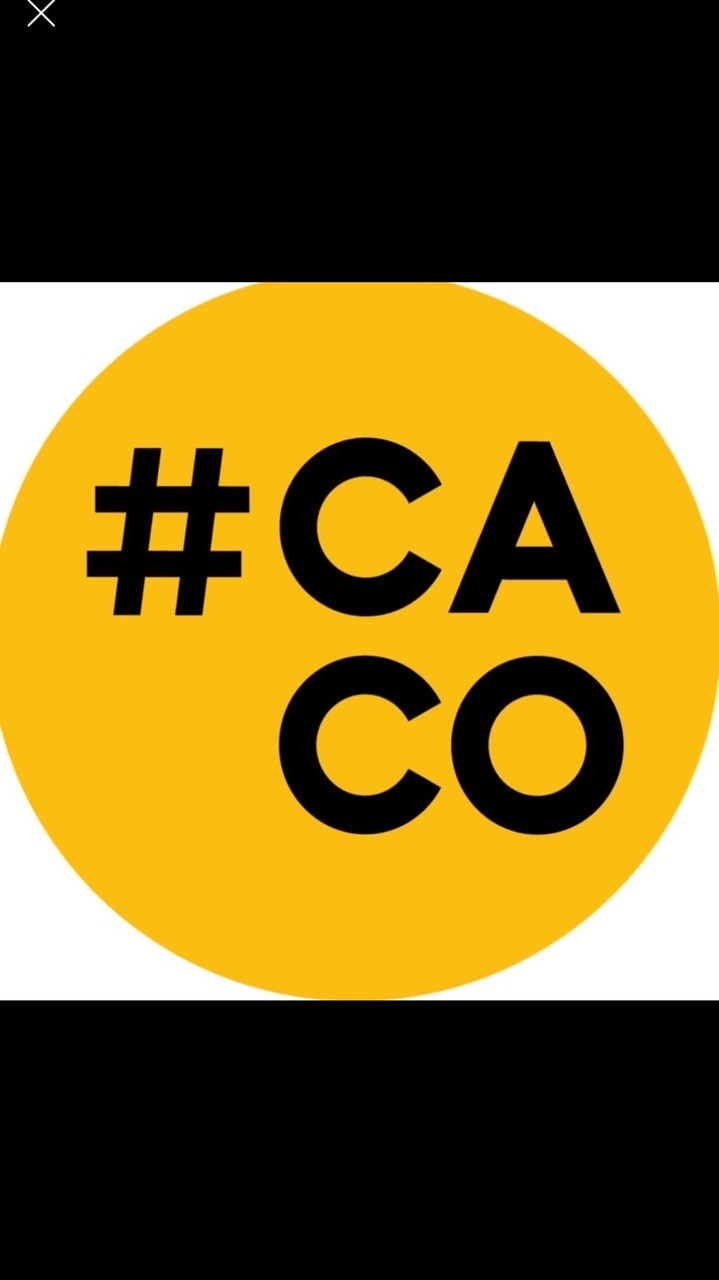 CACO耐斯店