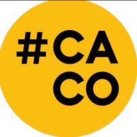 CACO耐斯店