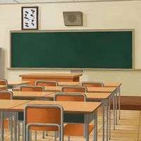 教員(教職員)からの転職 情報交換の部屋