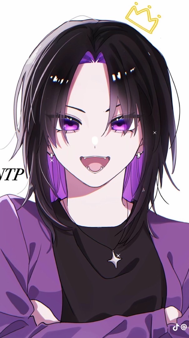 mbti好きの人きて‼️