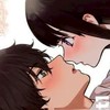 恋人ごっこしてみない？