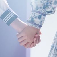 乃木坂46 7期生オーディションに向けて