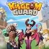 王國衛隊-KingdomGuard-交流社群