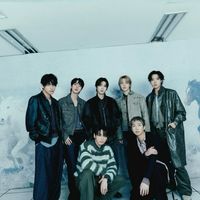 BTS💜45歳からの大人army💜女性限定