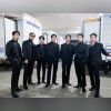 BTS💜45歳からの大人army💜女性限定