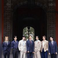 BTS💜45歳からの大人army💜女性限定