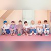 BTS💜45歳からの大人army💜女性限定