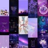 BTS💜45歳からの大人army💜女性限定