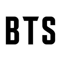 BTS💜45歳からの大人army💜女性限定