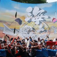 海響動画共有2026