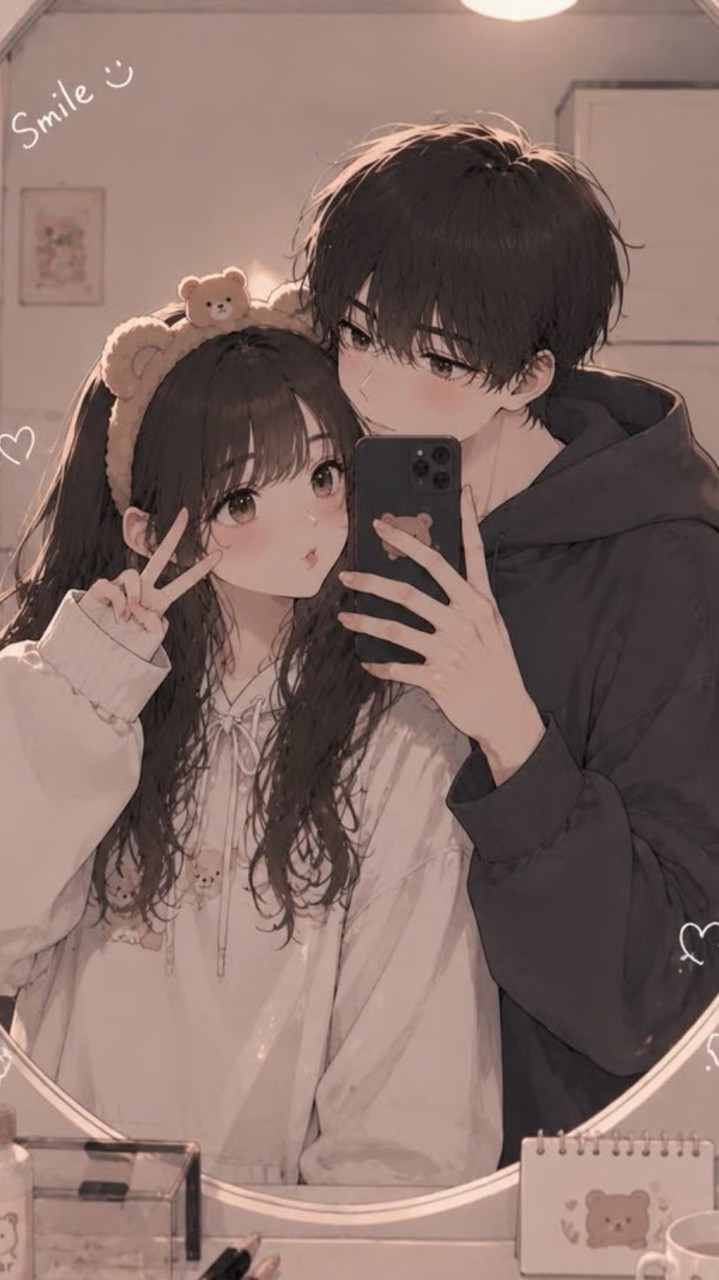 恋人GOっ子( ˙꒳​˙ᐢ )ｶﾓﾝﾇ