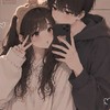 恋人GOっ子( ˙꒳​˙ᐢ )ｶﾓﾝﾇ