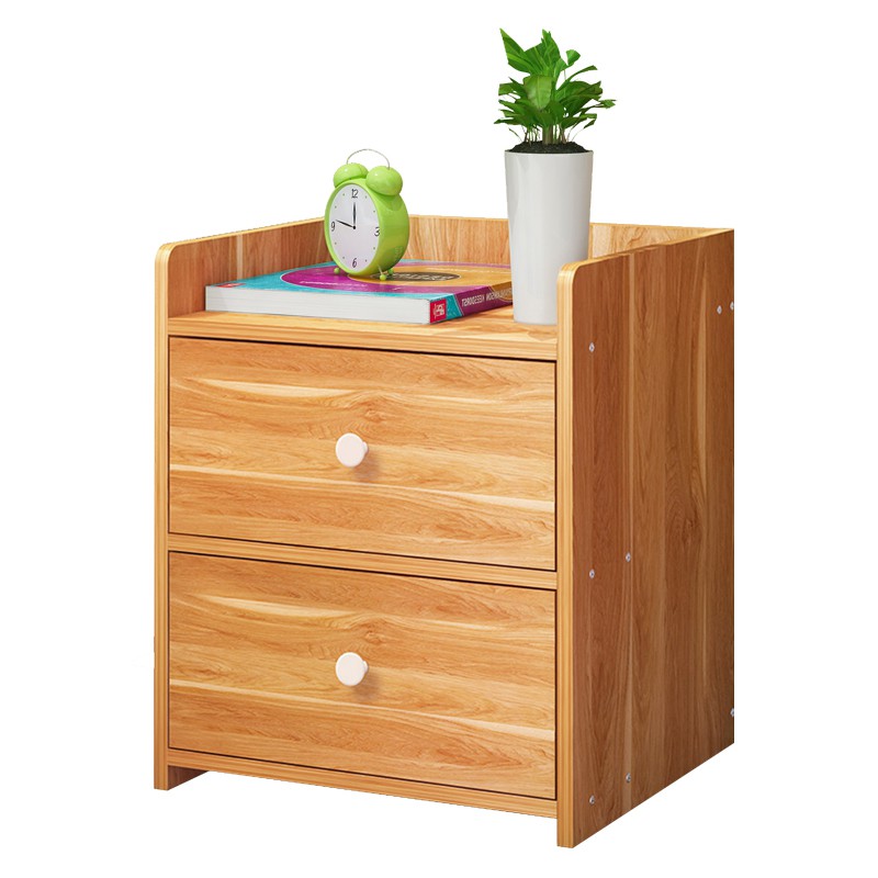 箱框結構是否組裝: 組裝 款式定位: 經濟型 安裝說明詳情: 提供安裝說明書 提供安裝說明視頻 提供簡單安裝工具【注意事項】請先確認「商品無問題」及「有購買需求」後再做拆封動作！產品異常或有瑕疵毀損，