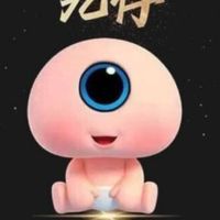 快樂學習、分享上課資訊