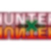 〜HUNTER × HUNTER 声真似〜