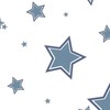 【女子学生限定】夜更かし雑談るーむ🌙