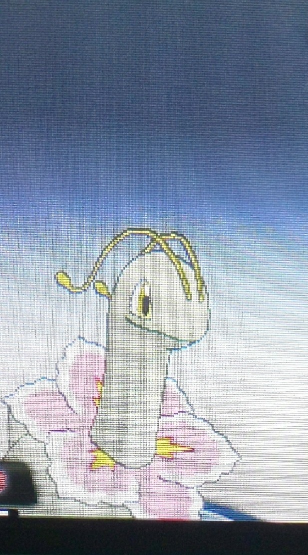ポケモン大好き倶楽部！のオープンチャット