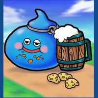 ドラクエウォーク【小田急線・横浜線・相鉄線・相模線】DQW