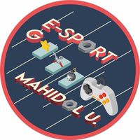 EG E-sport
