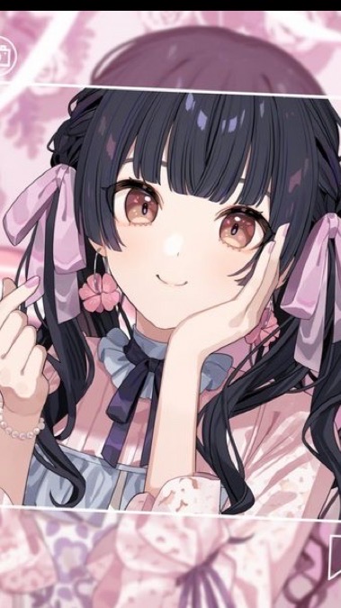 คุยเล่น& ปรึกษาปัญหา😆🩷