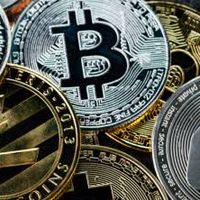 Phy Crypto