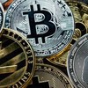 Phy Crypto