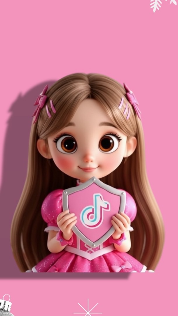 あきないTikTok⚠️本人以外発言禁止