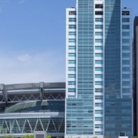 さいたま市友達づくり・雑談部屋