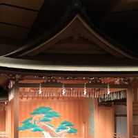 お能の話しをゆるりとしましょう 告知用オープンチャット