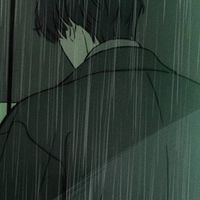 🌙🐟🐟ㄉ聊天發瘋小天地
