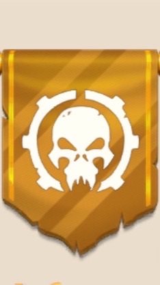 Darkwar_ThFm