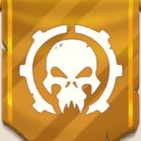 Darkwar_ThFm