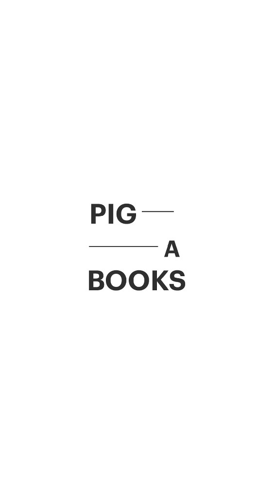 Pig A Books IN YOUR AREA 💖のオープンチャット