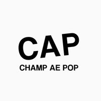 CAP (แชมป์เอ้ป็อป)