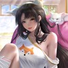 お願い社長287sTwa商工会
