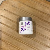 好物推薦分享Nu