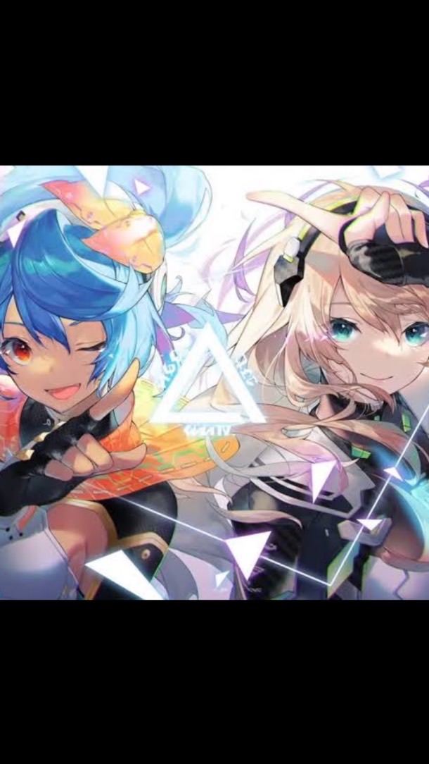 PSO2ngs ゆるりと楽しみましょう〜