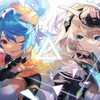 PSO2ngs ゆるりと楽しみましょう〜