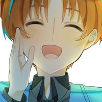 かんひゅ・へたりあ語りましょ！