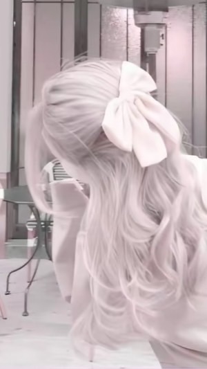 FJC𝐆𝐢𝐫𝐥𝐬𝐭𝐚𝐥𝐤