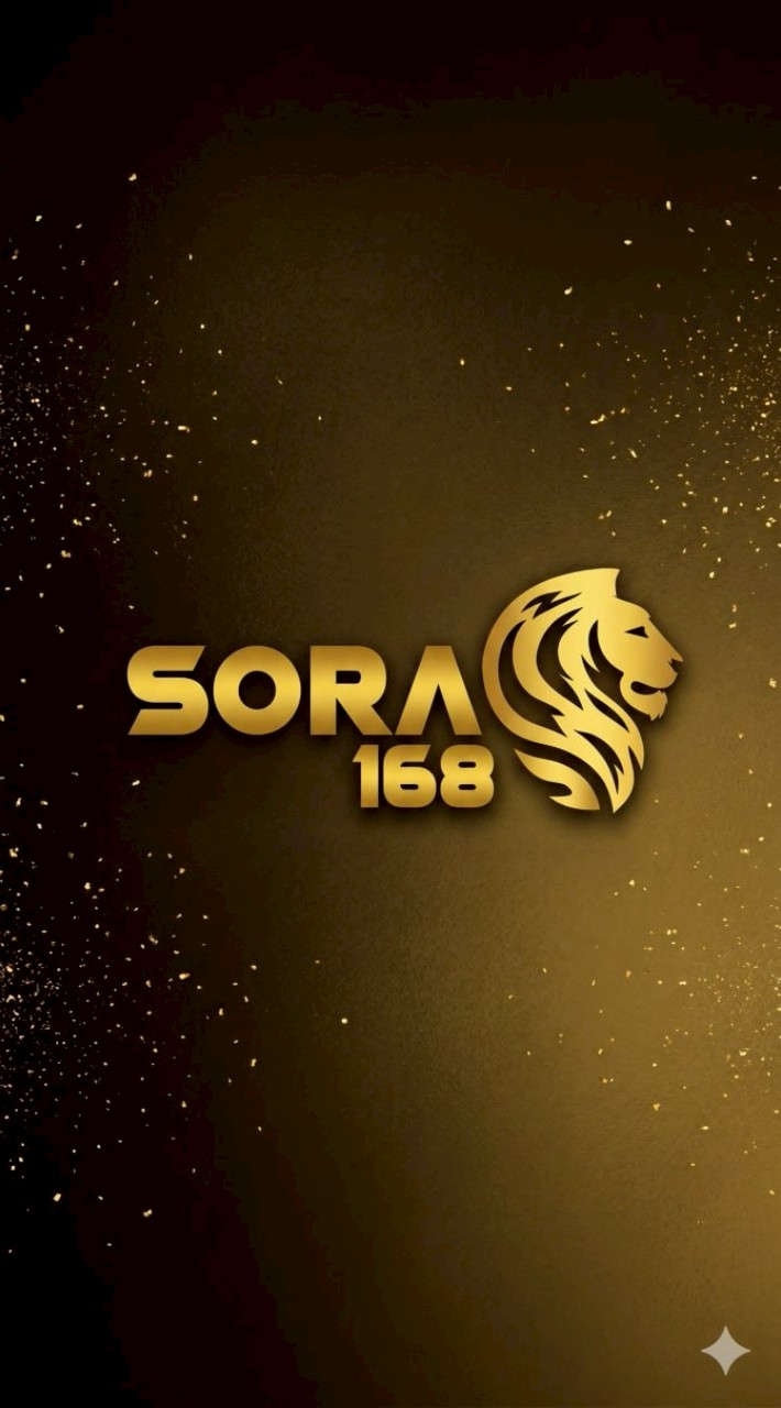 SORA168