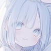 メンヘラ ヤンデレ かまちょ話そう〜