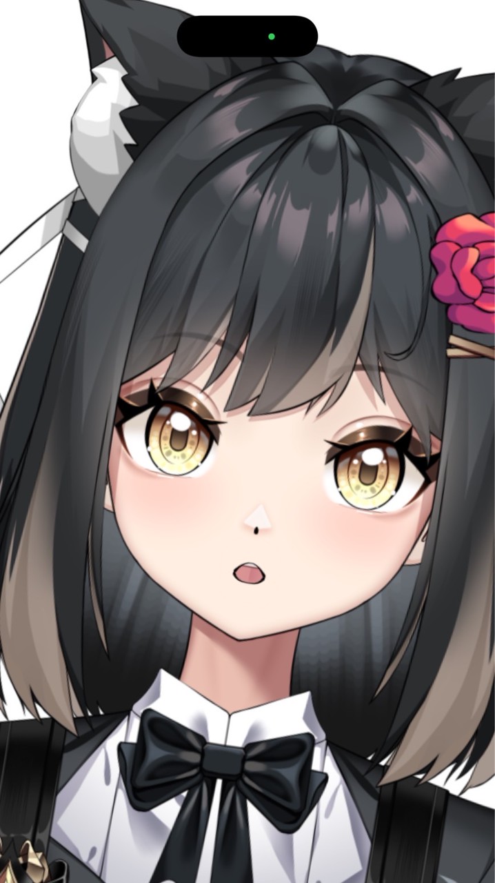まつりかV