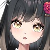 まつりかV