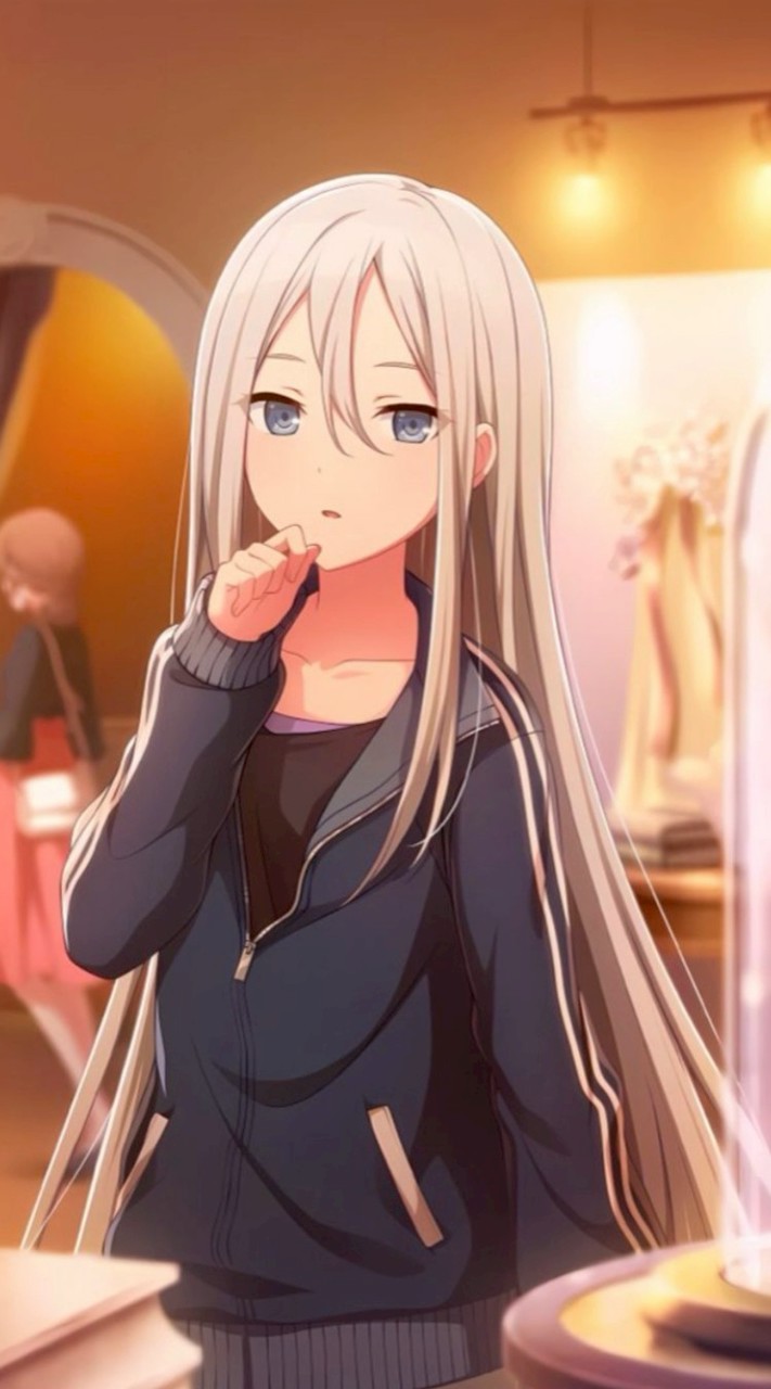 🧸夏夢粉丝群🧸