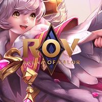 Z-Esports : ROV Tournament 2020