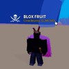 BLOXFRUIT แลกเปลี่ยนรหัส แจกรหัส