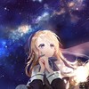 六大城市—自創世界觀。