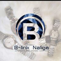 ฝากร้านของกินทั่วไทย By B-link
