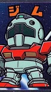バトオペ2クラン